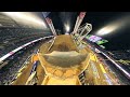 Insta360 Track Prep - 2026 Anaheim 2 Supercross