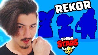 Download Laz Alİyle Karakter Çikartma YariŞmasi !! Brawl Stars Video MP3 Laz Alİyle Karakter Çikartma YariŞmasi !! Brawl Stars