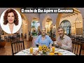 El rancho de Elsa Aguirre en Cuernavaca – leyenda del cine y su vida lejos de los reflectores.