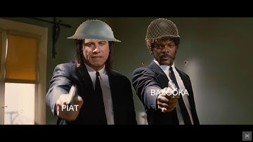 UTAH TIME. Chapter Three Memes. Post Scriptum