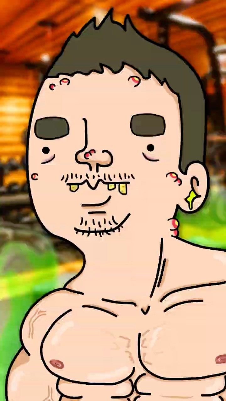 Faites venir le goûteur de prouts ! ?