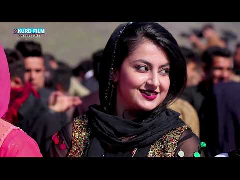 Aram Baleki 2019 Xoshtrin Halparke 4 آرام بالکی نوروز هلپرکه زور زور خوش