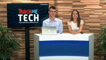 Vend Review - Beginners Guide PREVIEW by Bizversity.com