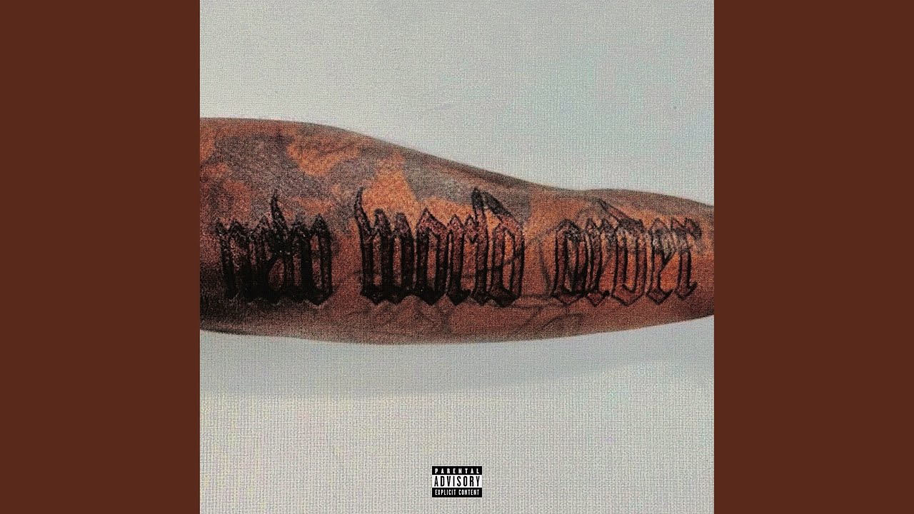 在 YouTube 上观看 I Want Everything 在 YouTube 上观看 I Want Everything