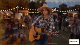 21 Fading Light Called My Name Wagon Lingers