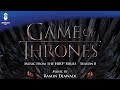 Game of thrones s8 official soundtrack  break the wheel  ramin djawadi  watertower
