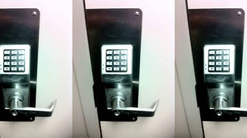 Affordable Locksmith & Son Trilogy Networx  Locks