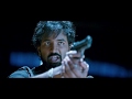 Dynamite Climax Action Scene | Vishnu Manchu, Pranitha, JD Chakravarthy | Deva Katta |