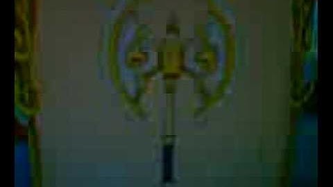 =Dragon Fable=Ultimate Account