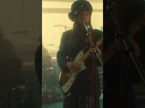 Played Some Songs For The Nice People At Fender Full Video On Youtube Now Played Some Songs For The Nice People At Fender Full Video On Youtube Now