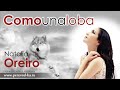 Natalia Oreiro - Como una loba с переводом (Lyrics)