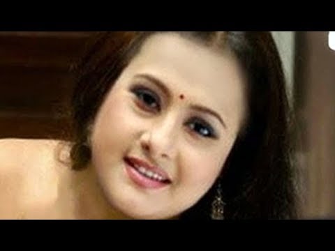 পূর্ণিমার গোপন ভিডিও নিজ দায়িত্বে একা দেখুন