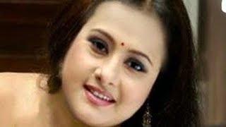 পরণমর গপন ভডও নজ দযতব এক দখন