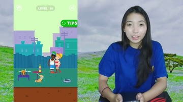 Death Incoming Level 10 11 12 13 14 15 16 17 18 19 Solution