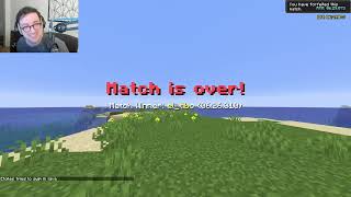 RANKED TOWER SUR WILDYA (discord.gg/rankedtower) | Minecraft Highlights!