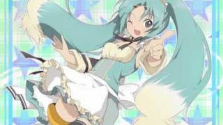 ふしぎなくすり のまされて Tales Of The Abyss Youtube