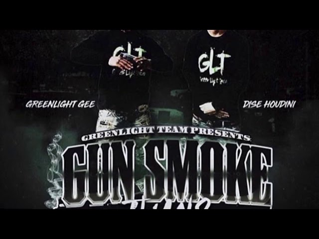 Watch GreenLightGee x DiseHoudini - I Remember (Official Audio) Prod By ZayOnTheBeat on YouTube Watch GreenLightGee x DiseHoudini - I Remember (Official Audio) Prod By ZayOnTheBeat on YouTube