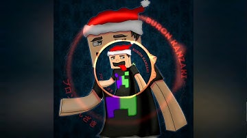 Nhạc Intro Của Anh Oops Buron!