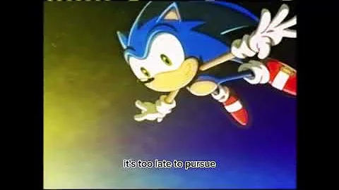 Steve lacy - bad habit drill remix (slowed)