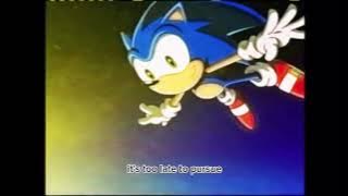 Steve lacy - bad habit drill remix (slowed)