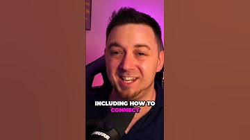 📱 Brilliant Form & Function of Prism Live Streaming App