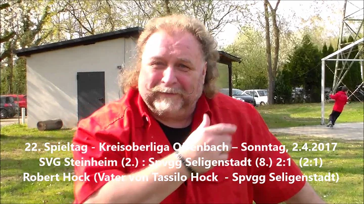 SVG Sel Robert Hock