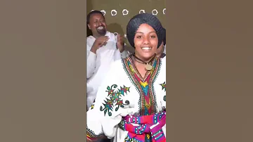 ማኛ ነው ቀውጢ ጎጃምኛ ሙዚቃ 