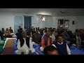 50years of celebrations of dhamma at lucknow vipassana centre  part 2