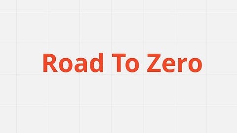 Road To Zero | Codeforces | Solved