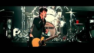 Green Day Longview Backing Track For Drums With Vocals