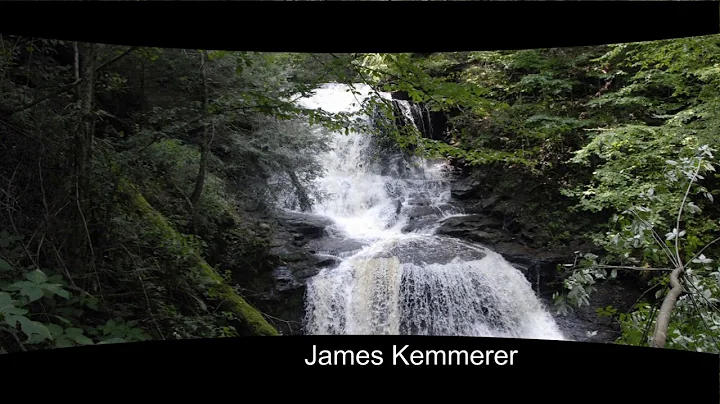 Ricketts Glen 02
