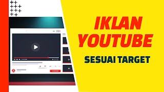 TERBARU - Cara Pasang Iklan Youtube 2025 (step by step)