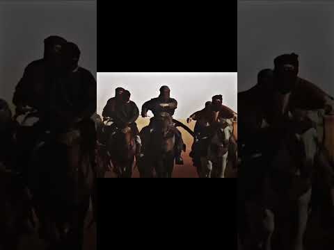 شجاعة الامام علي عليه السلام لا توصف الامام علي أهل البيت العراق البحرين السعودية الله