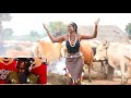 Xok Ke Jam Magai Lok Latest Song Reaction Xok Ke Jam Magai Lok Latest Song Reaction