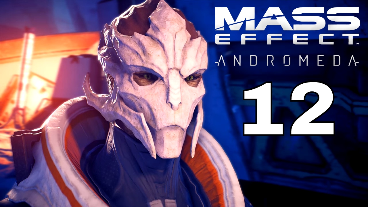 Mass Effect Andromeda Part 12 A Trail Of Hope Walkthrough Gameplay With Commentary PS4 Pro mass-effect-andromeda-part-12-a-trail-of-hope-walkthrough-gameplay-with-commentary-ps4-pro