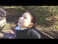 ココロハカラダ ／ ゆうま（from 飛ぶ教室）MV