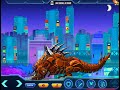Мультик игра Роботы динозавры: Клыкастый дракон (Robot Puncturing Dragon) Мультик игра Роботы динозавры: Клыкастый дракон (Robot Puncturing Dragon)