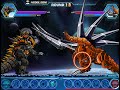 Мультик игра Роботы динозавры: Клыкастый дракон (Robot Puncturing Dragon) Мультик игра Роботы динозавры: Клыкастый дракон (Robot Puncturing Dragon)