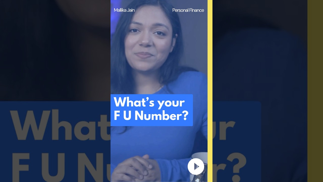 How Much Money Do You Need to Live Your Dream Life