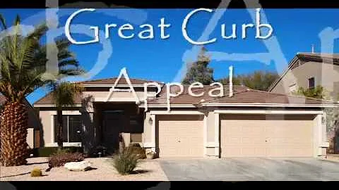Glenda Reid Sells Homes in AZ 623-695-5959