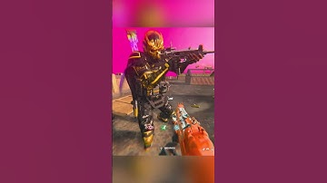 This One Attachment Makes The BP50 "OVERPOWERED" 👀 Class at the end!