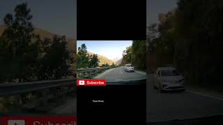 My Video18 shorts trending shortvideo traffic