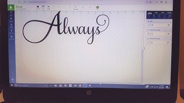 Samantha font and Babel Map