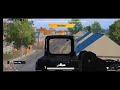 🥵Hacker Spray Road Rage 🔥#bgmi #pubgmobile #like #trending #jonathan #youtubeshorts