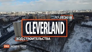  Видео 1 Видео 2 Видео 3 Видео 4 Видео 5 Видео 6 Видео 7 Видео 8