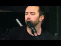Rise against  long forgotten sons live at rock am ring 2010