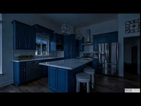 17605 Scott St, Bennington, NE home video tour