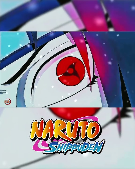 #akatsuki #viralvideo #song #music #itachi #shorts #viralshort  #anime #amv #youtube #2025 #naruto