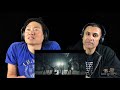 Download Reaction - PARK BOM - Spring (Feat. Sandara Park) Reaction - PARK BOM - Spring (Feat. Sandara Park)
