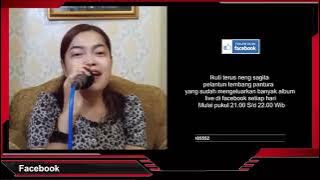 Sapi Lanang  Cover Neng Sagita